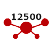 Более 12500 единиц эксплуатируются в России